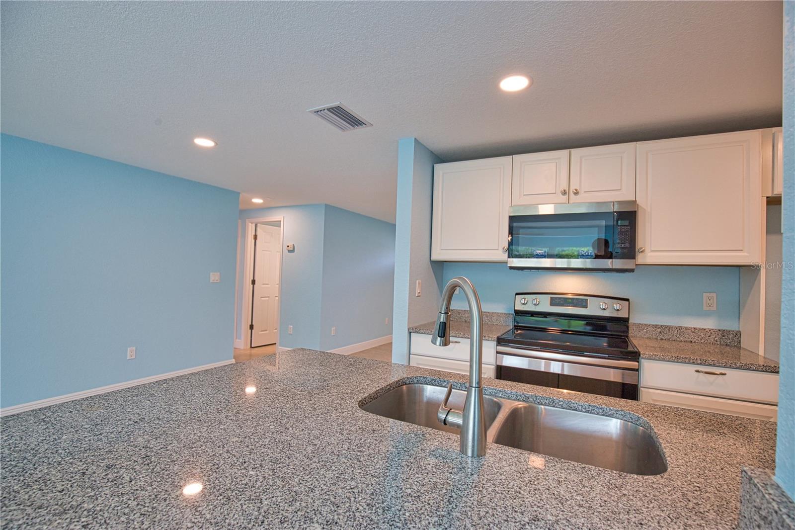 PORT CHARLOTTE SEC 021 - Residential