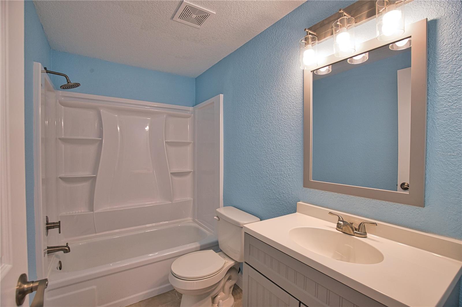 PORT CHARLOTTE SEC 021 - Residential