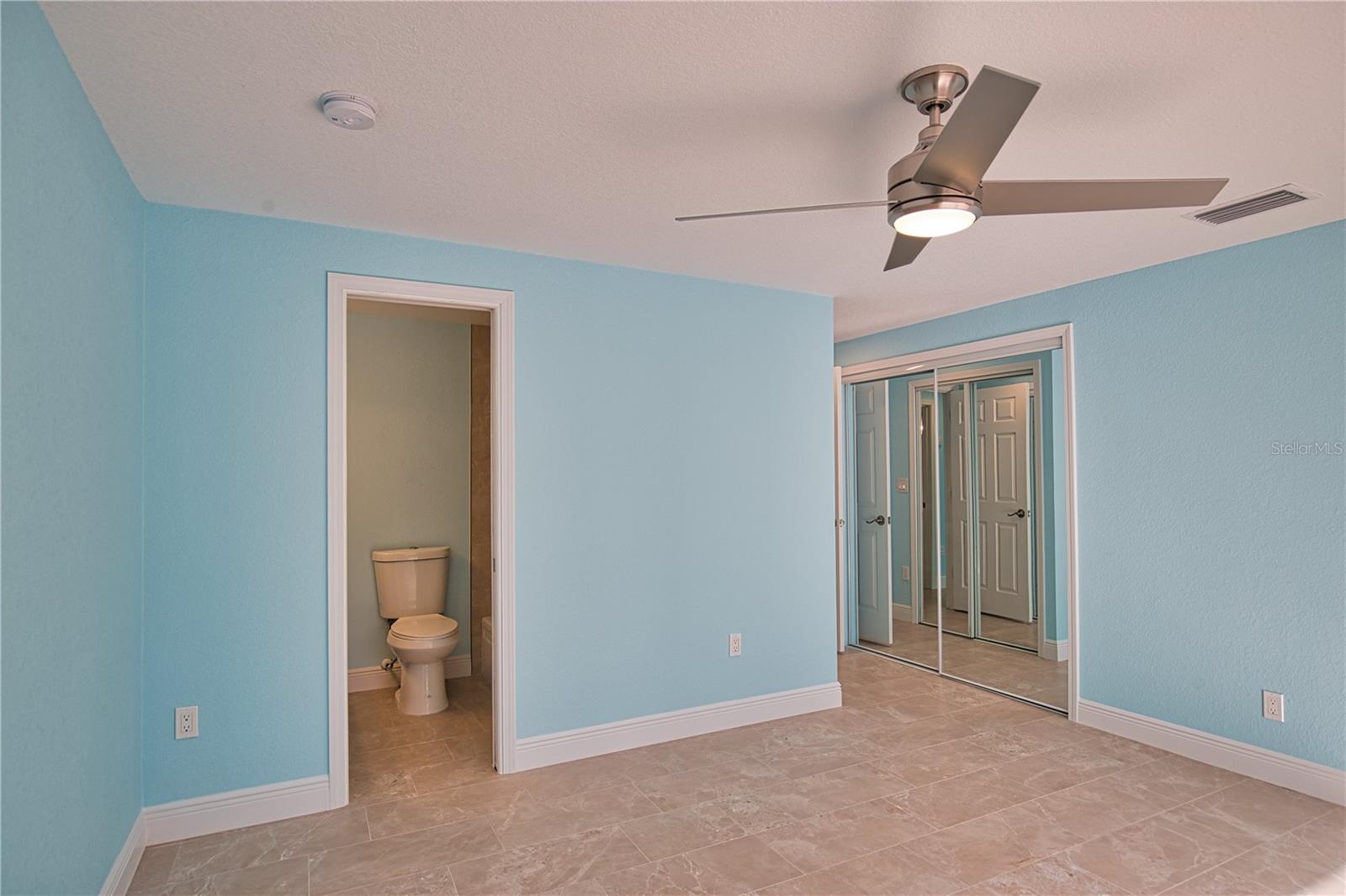 PORT CHARLOTTE SEC 021 - Residential