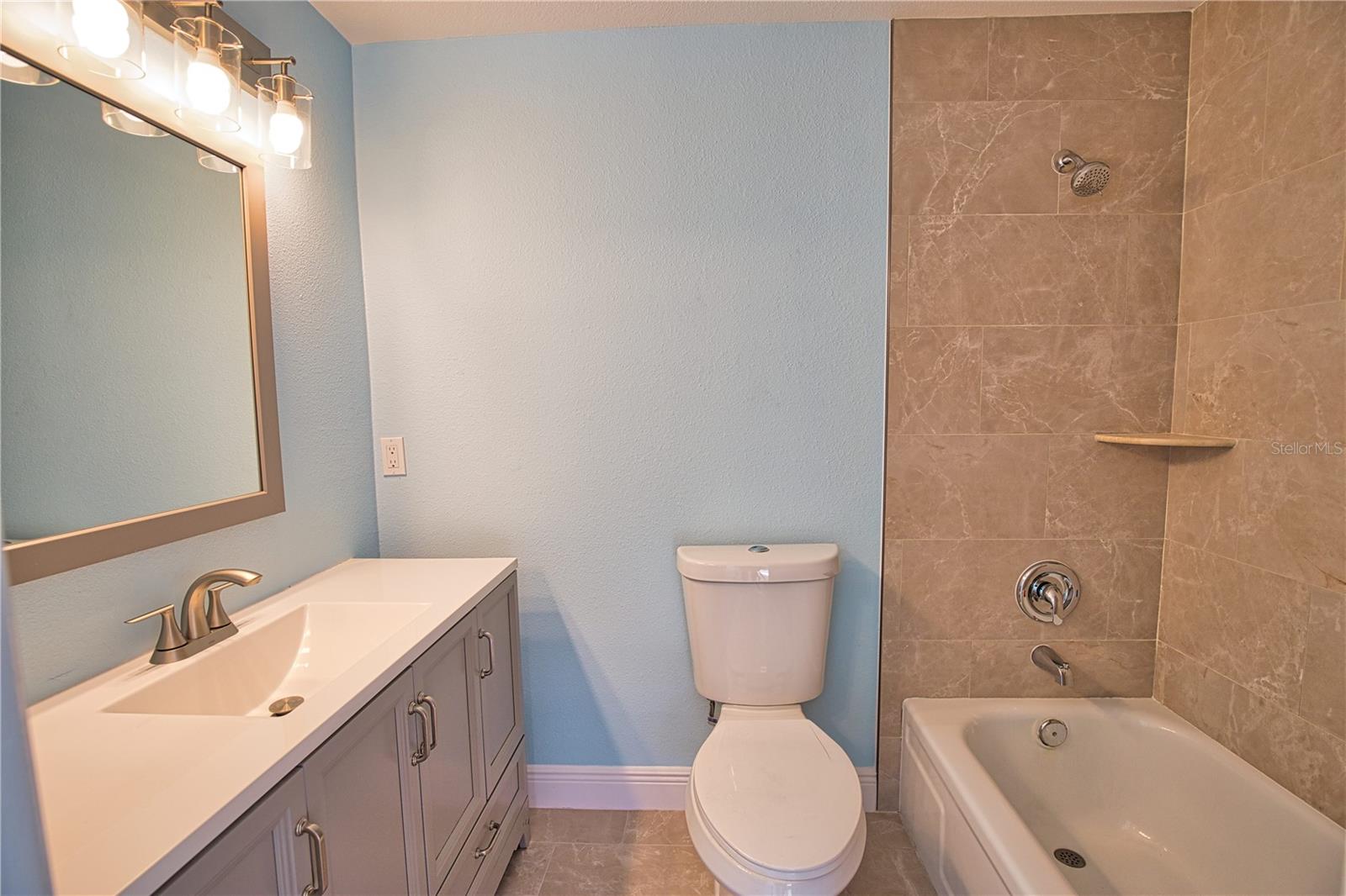 PORT CHARLOTTE SEC 021 - Residential