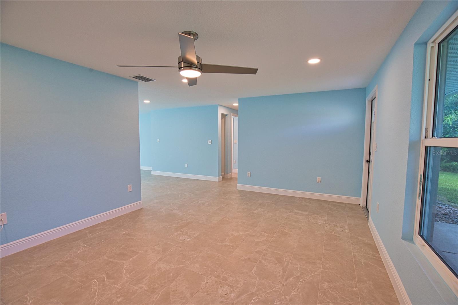 PORT CHARLOTTE SEC 021 - Residential