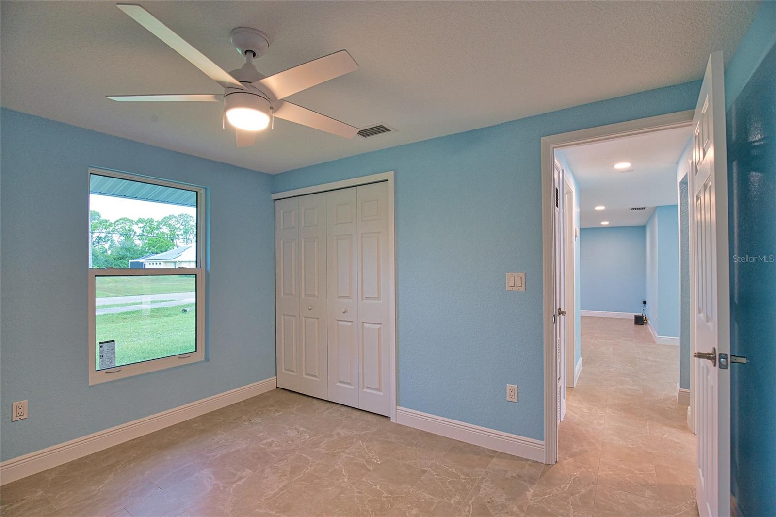 PORT CHARLOTTE SEC 021 - Residential