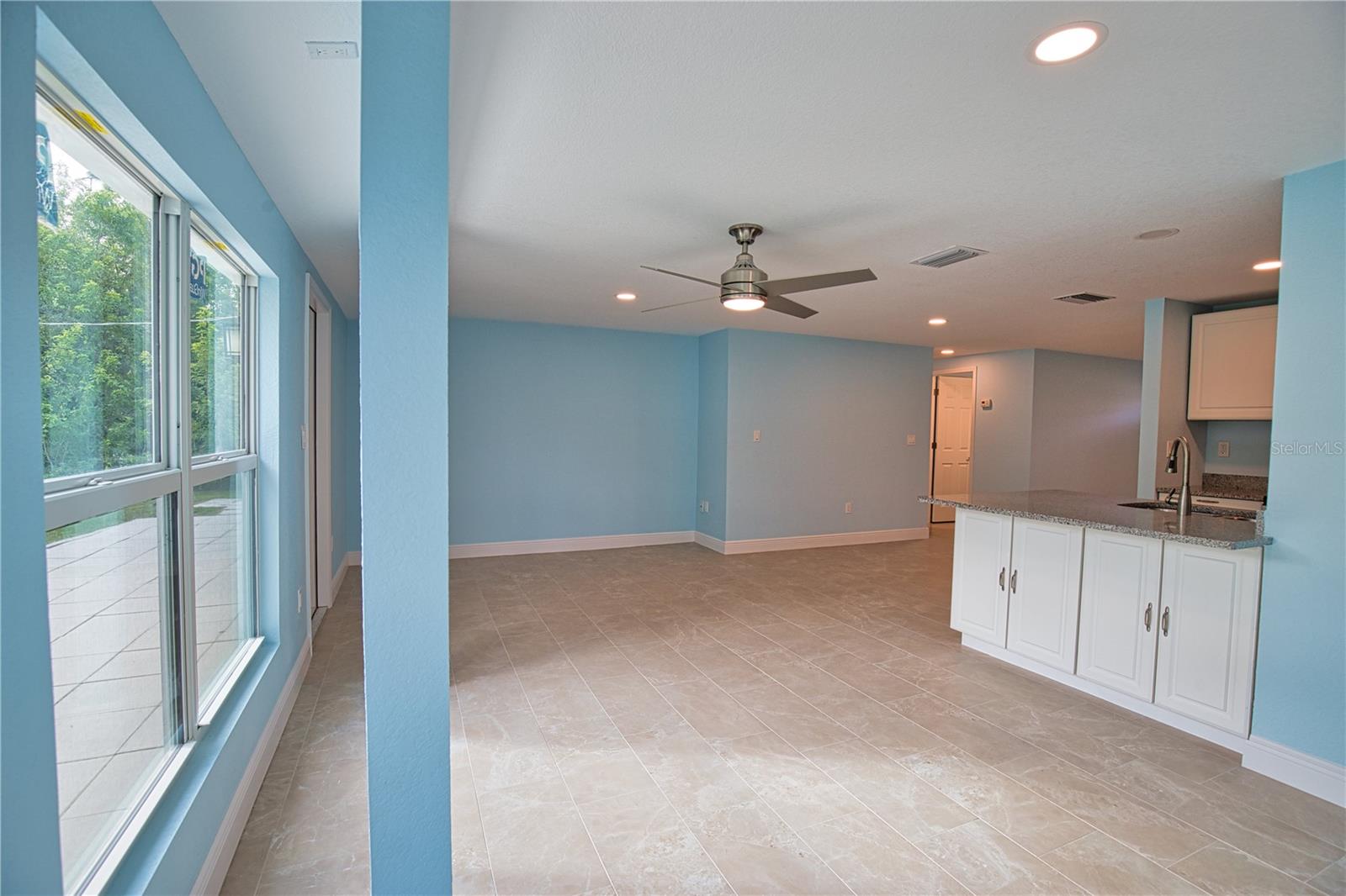 PORT CHARLOTTE SEC 021 - Residential