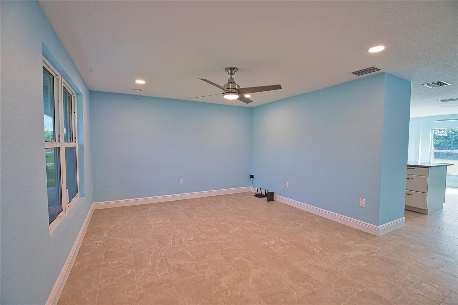 PORT CHARLOTTE SEC 021 - Residential