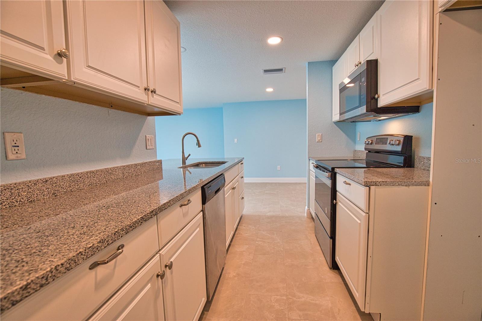PORT CHARLOTTE SEC 021 - Residential