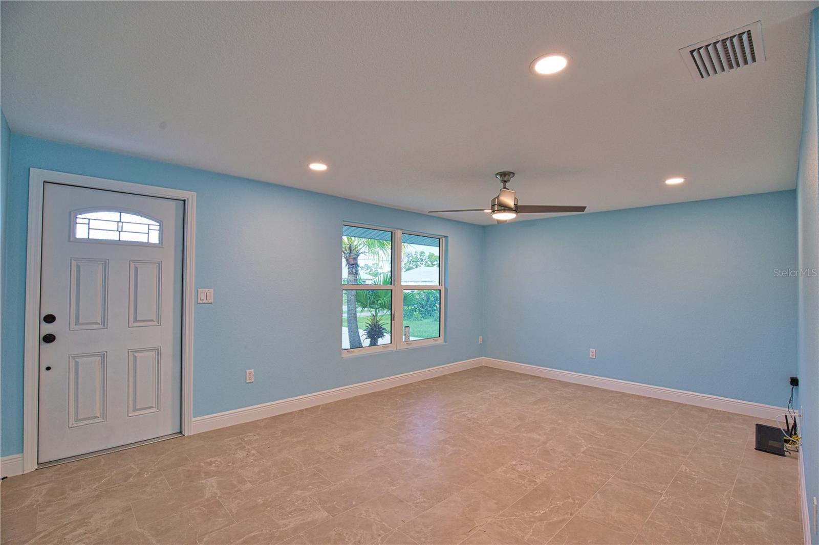 PORT CHARLOTTE SEC 021 - Residential