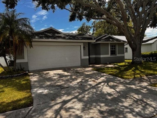 2519 SOUTHERN OAK CIR, CLEARWATER, FL 33764 - Image bbdfd4c80b8a02714b3d883ab8795817/51095049