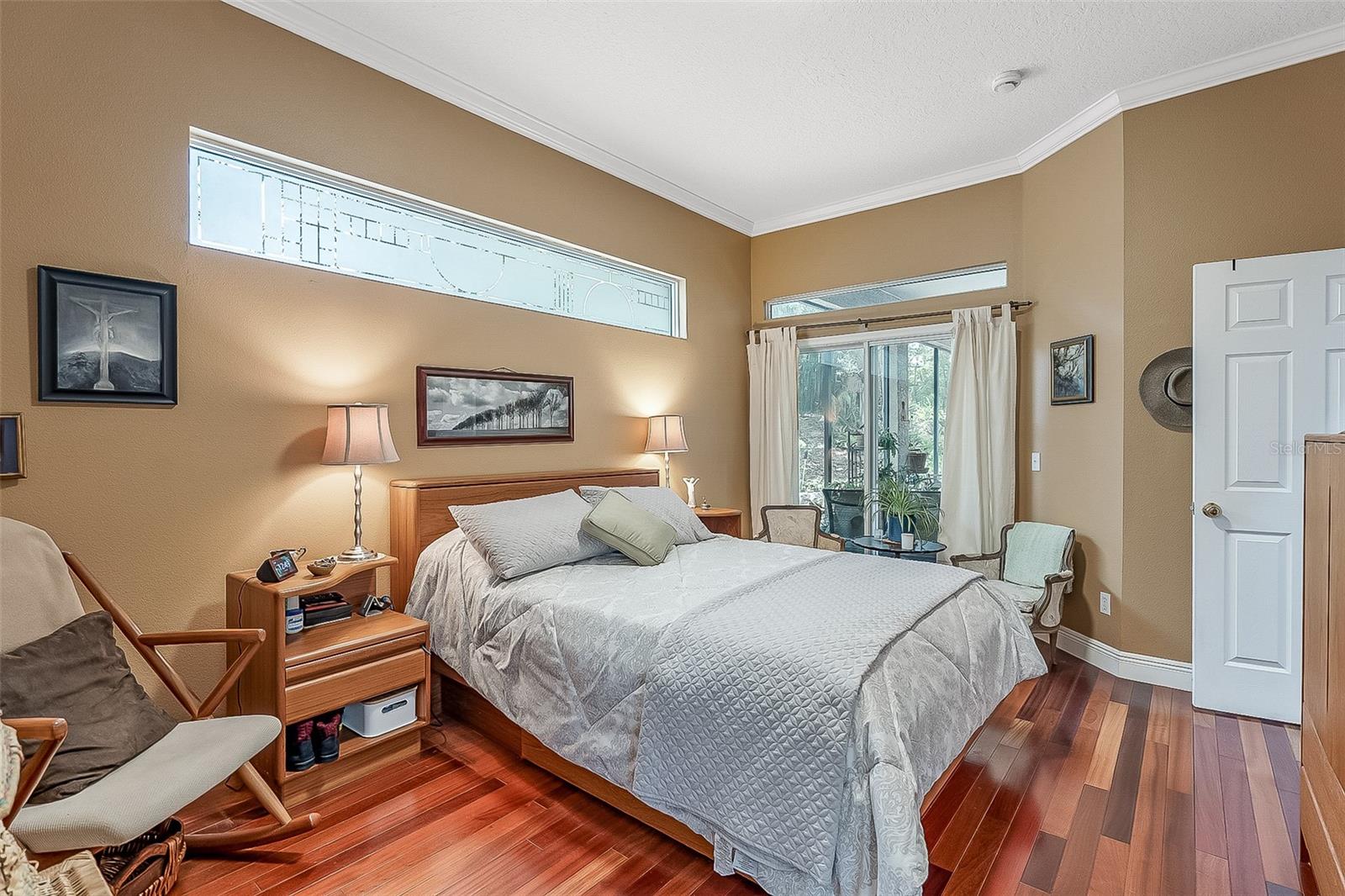 THE HIGHLANDS SECTIONS SEVEN & EIGHT - Residential