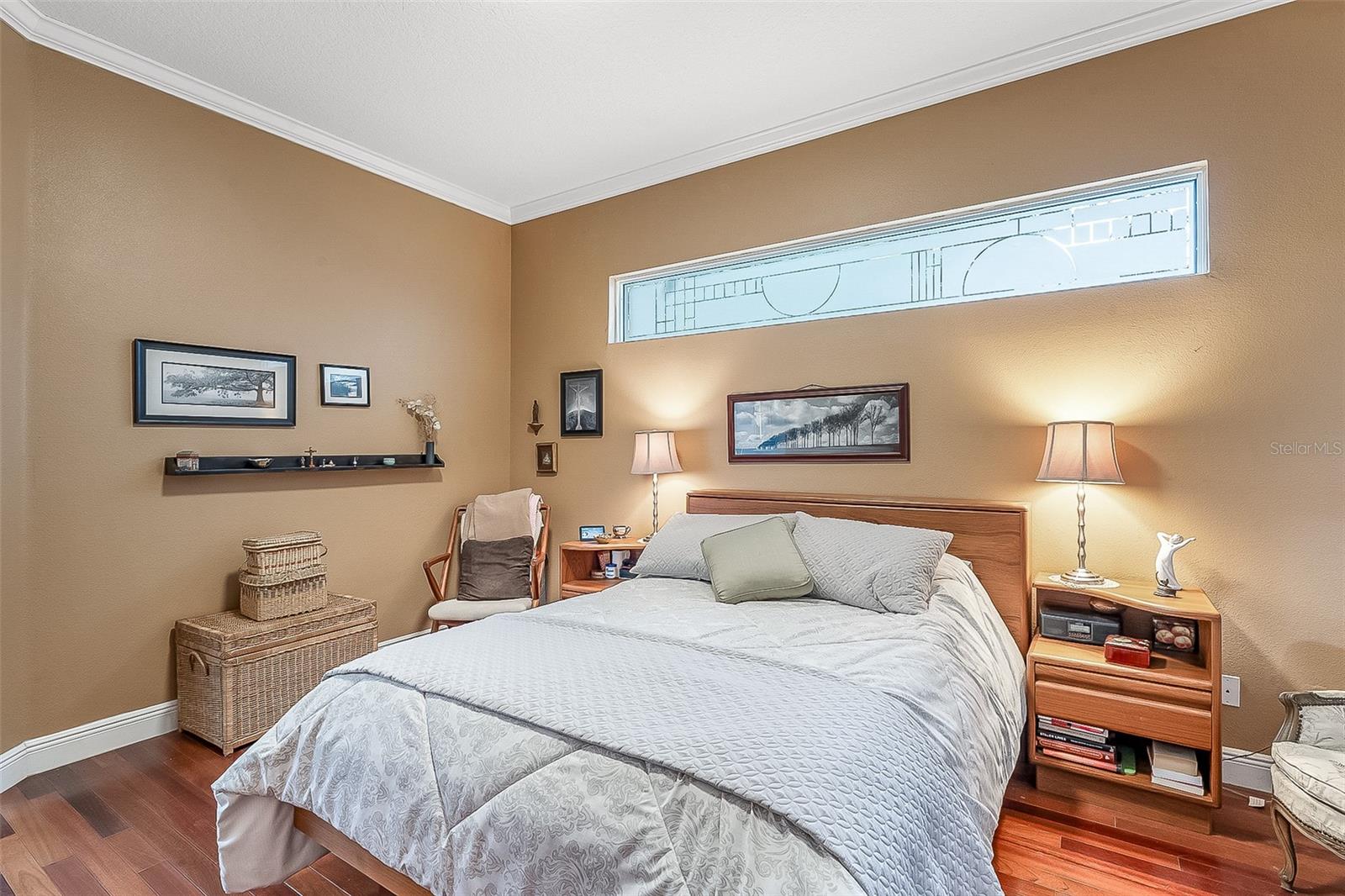 THE HIGHLANDS SECTIONS SEVEN & EIGHT - Residential