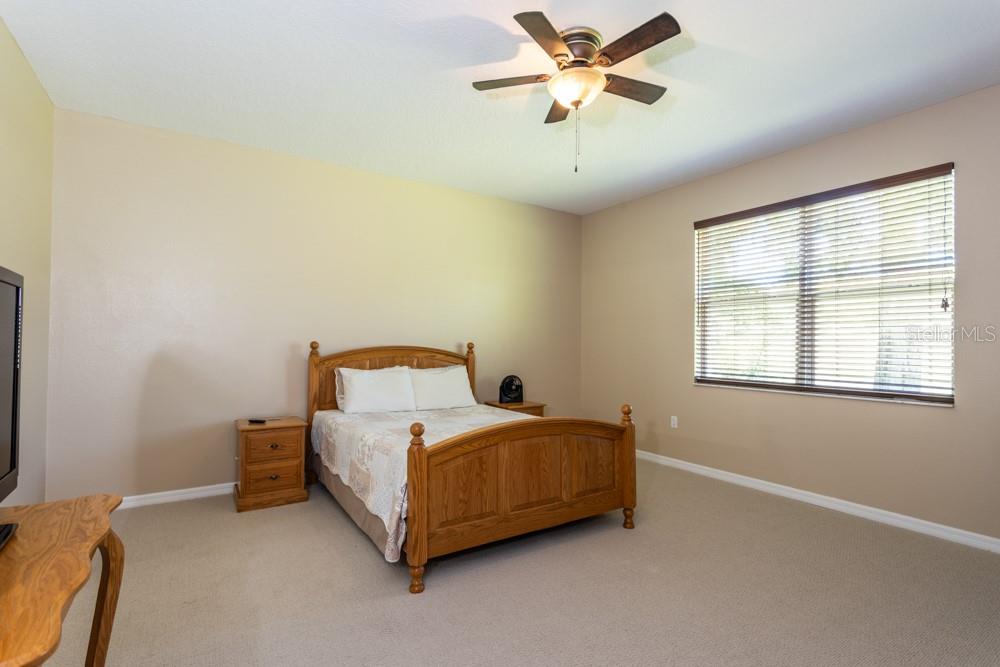 PALM COAST SEC 07 - Residential