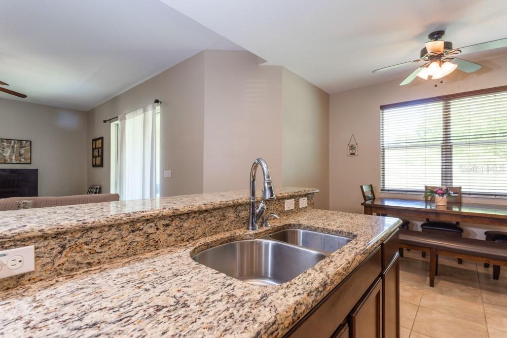 PALM COAST SEC 07 - Residential