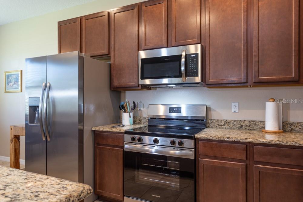 PALM COAST SEC 07 - Residential