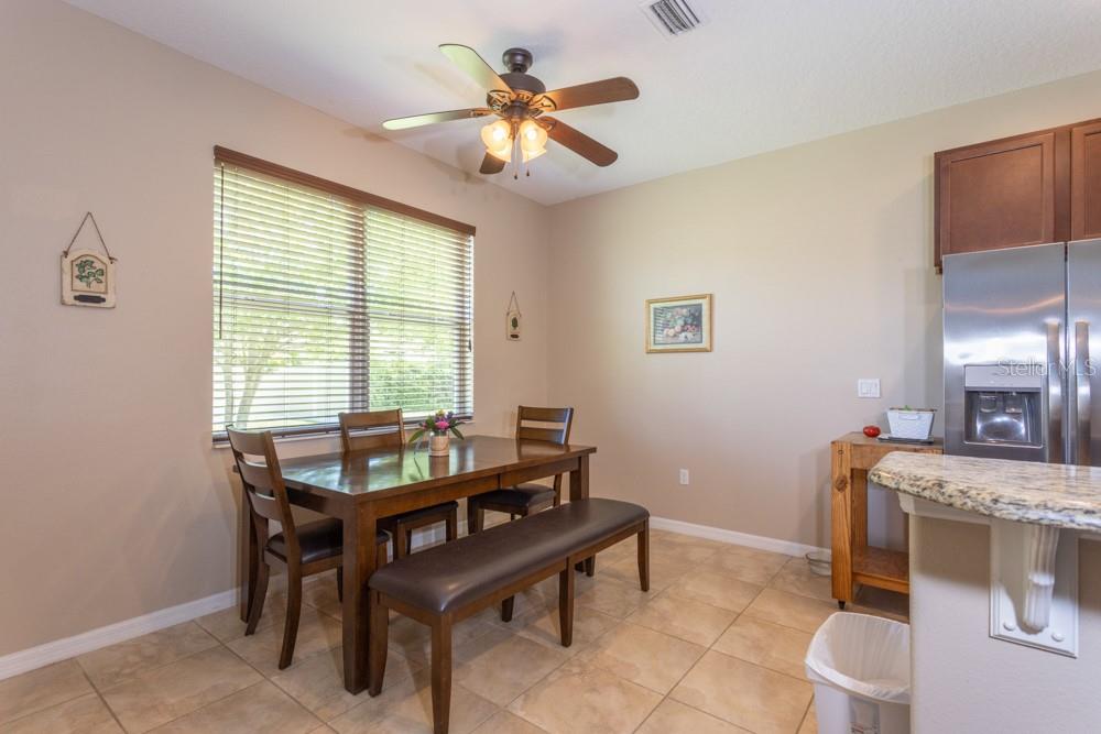 PALM COAST SEC 07 - Residential