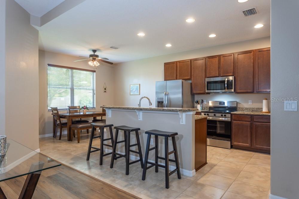 PALM COAST SEC 07 - Residential