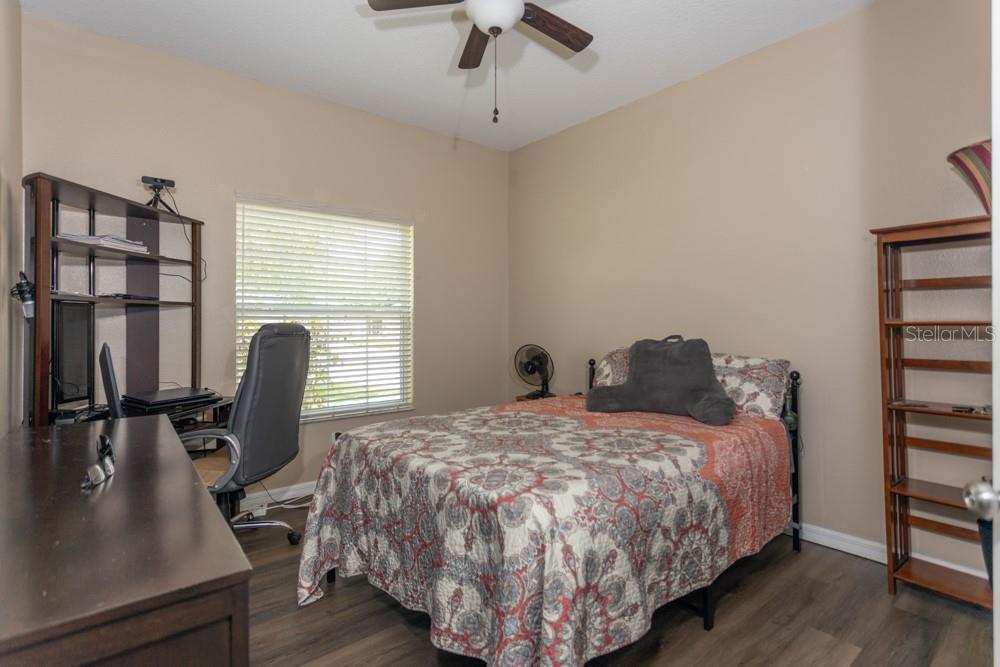 PALM COAST SEC 07 - Residential