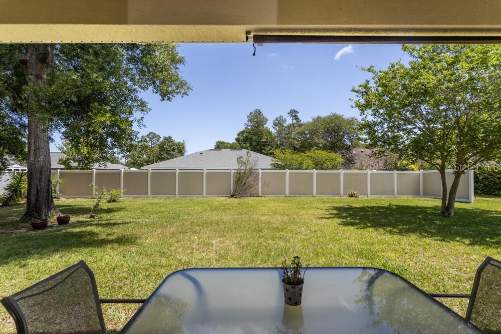 PALM COAST SEC 07 - Residential