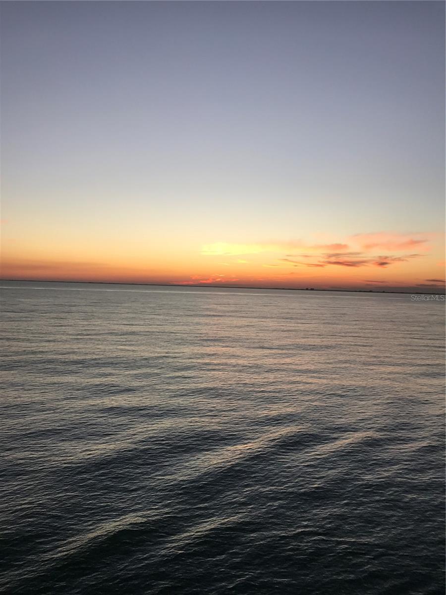 PALM COAST SEC 07 - Residential