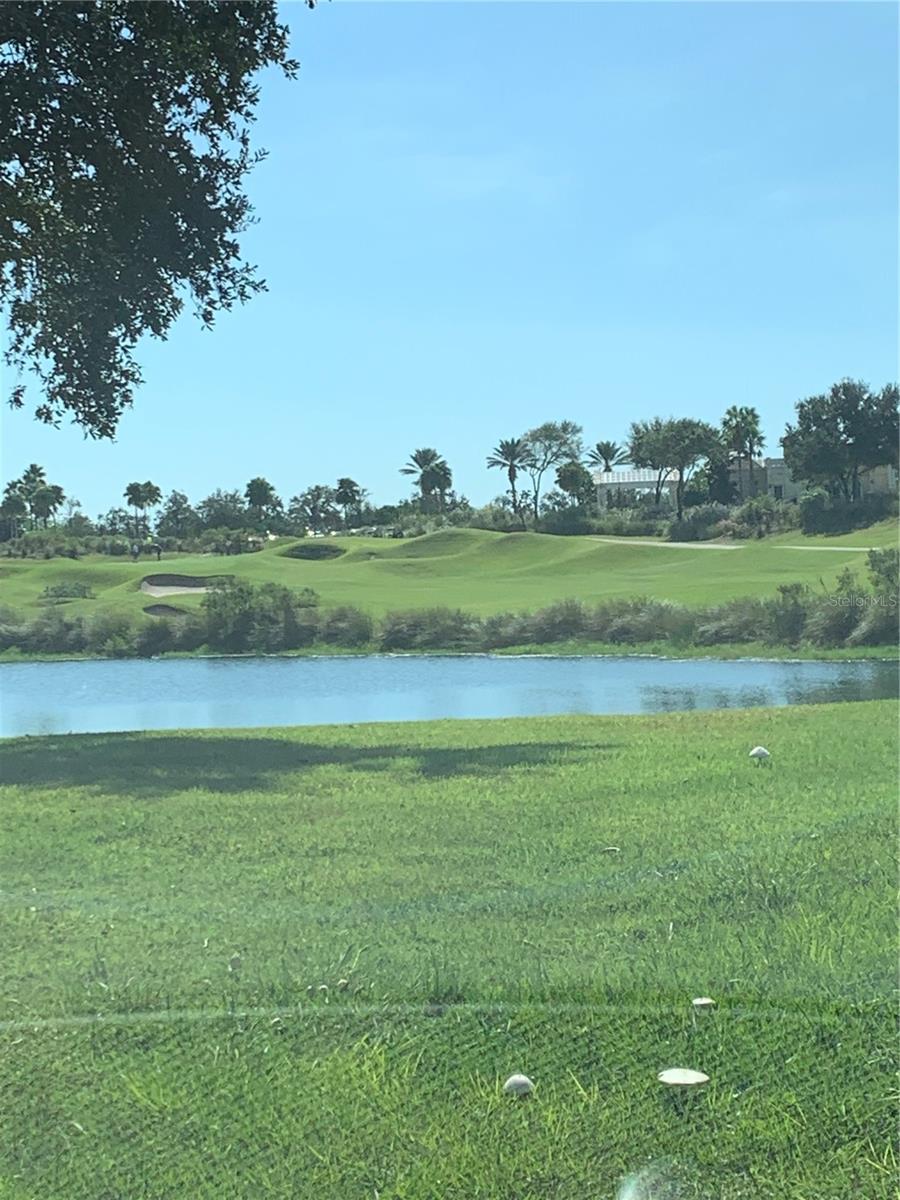 PALM COAST SEC 07 - Residential