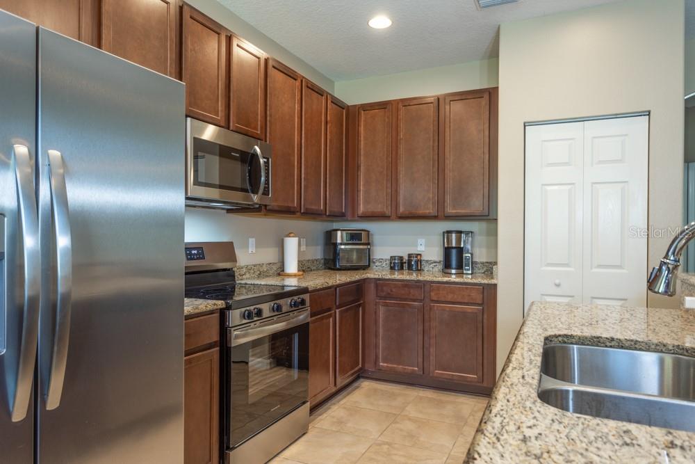 PALM COAST SEC 07 - Residential