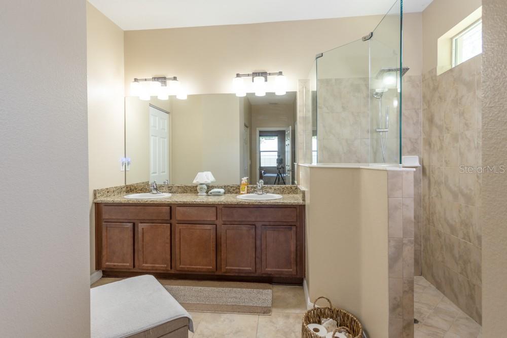 PALM COAST SEC 07 - Residential