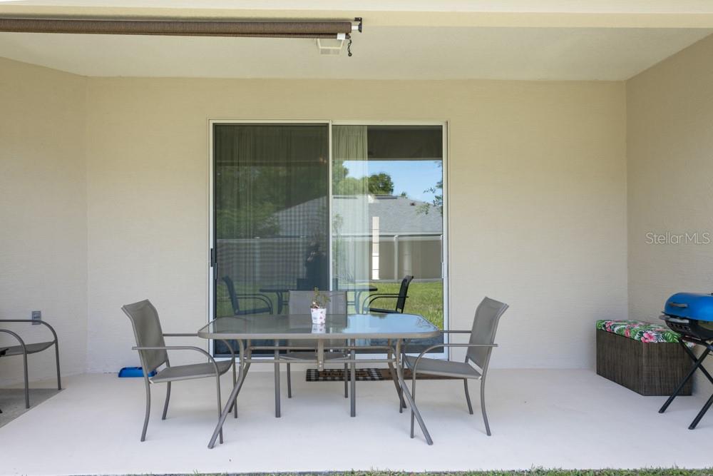 PALM COAST SEC 07 - Residential