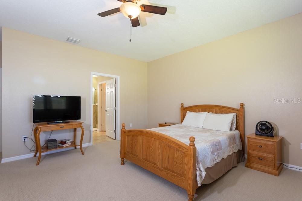 PALM COAST SEC 07 - Residential