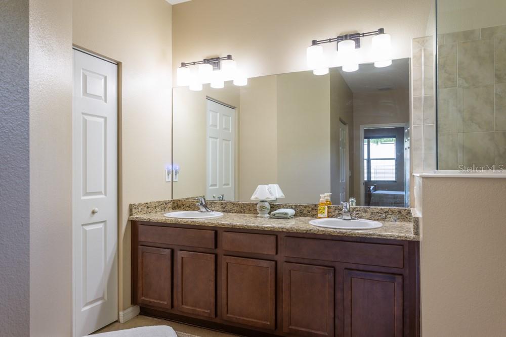 PALM COAST SEC 07 - Residential