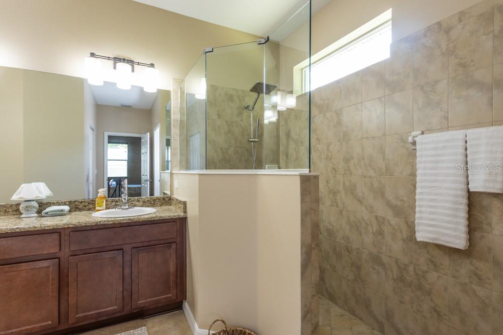 PALM COAST SEC 07 - Residential