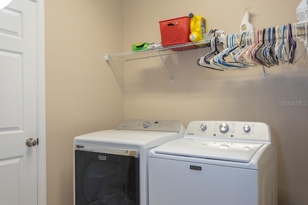 PALM COAST SEC 07 - Residential