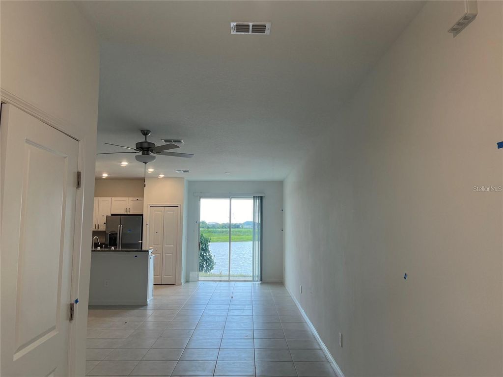 Photo of 10121 Honey Hammock Way, San Antonio, FL 33576 (MLS # O6396481)