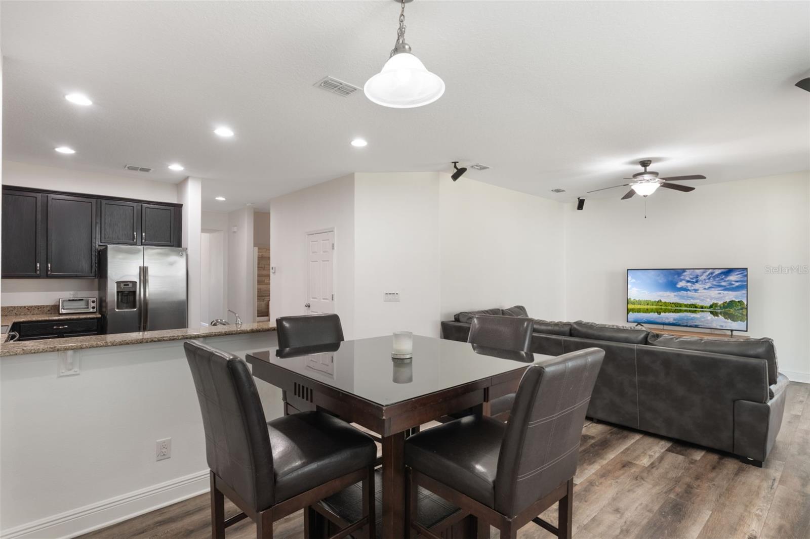 686 BLACK EAGLE DRIVE