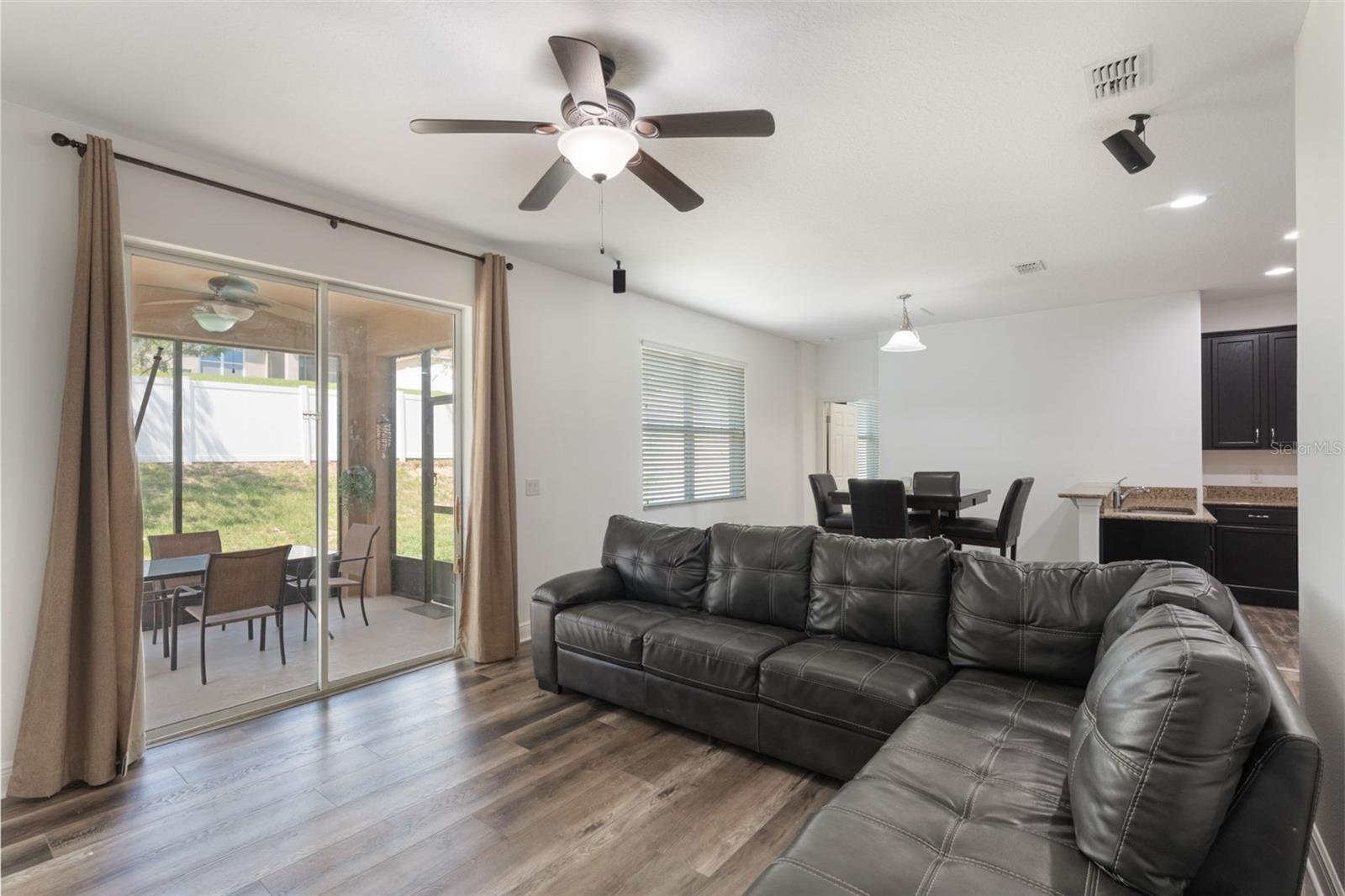 686 BLACK EAGLE DRIVE
