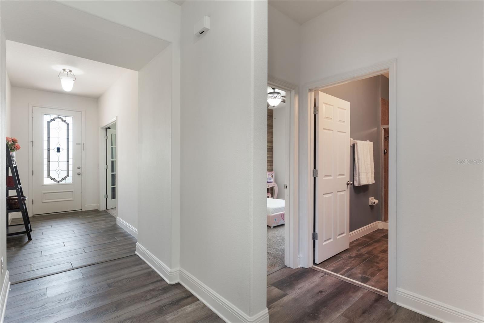 686 BLACK EAGLE DRIVE