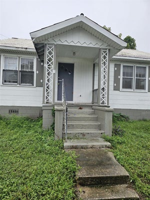 609 NE 8TH AVE, OCALA, FL 34470 - Image bbe0175d845ebbdf330e5f2e0d06f50a/1372882509