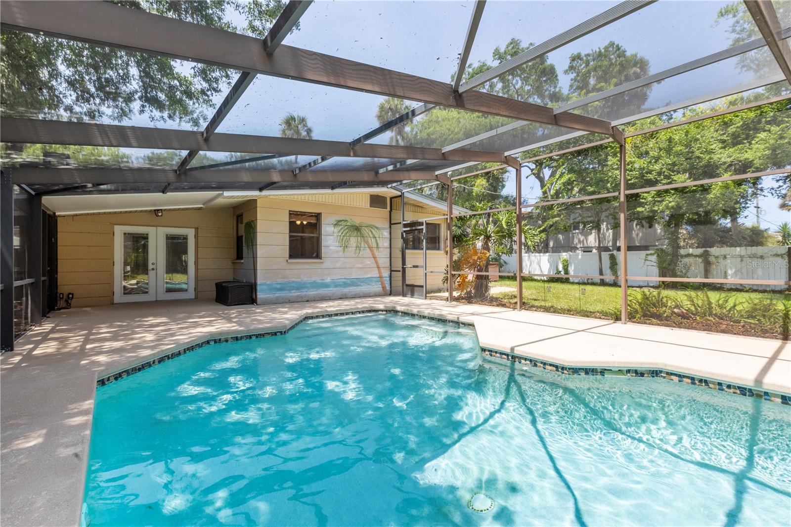 20 ARBOR DRIVE S