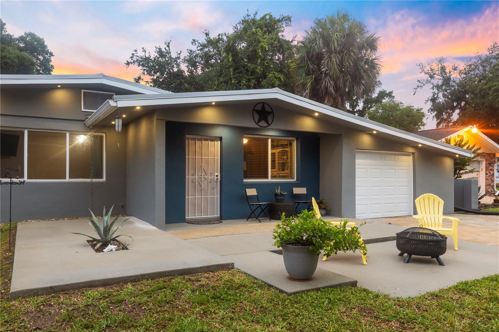 20 ARBOR DRIVE S