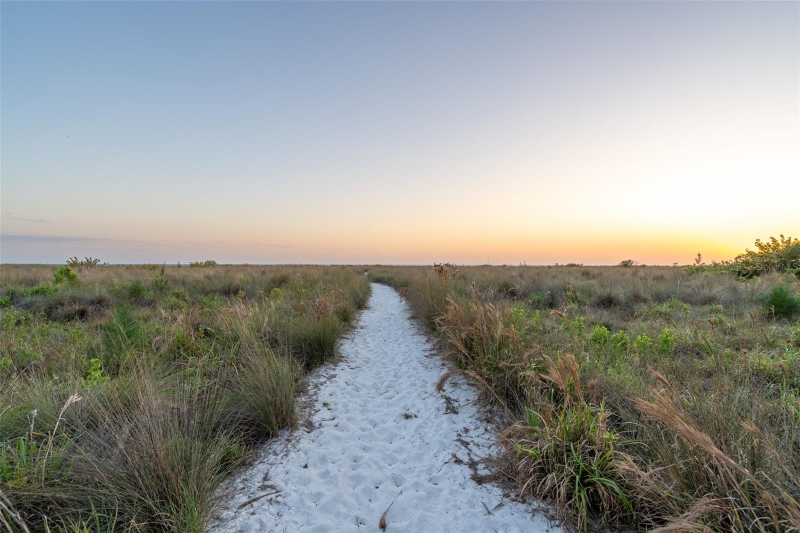 BEACHWAY APTS - Residential