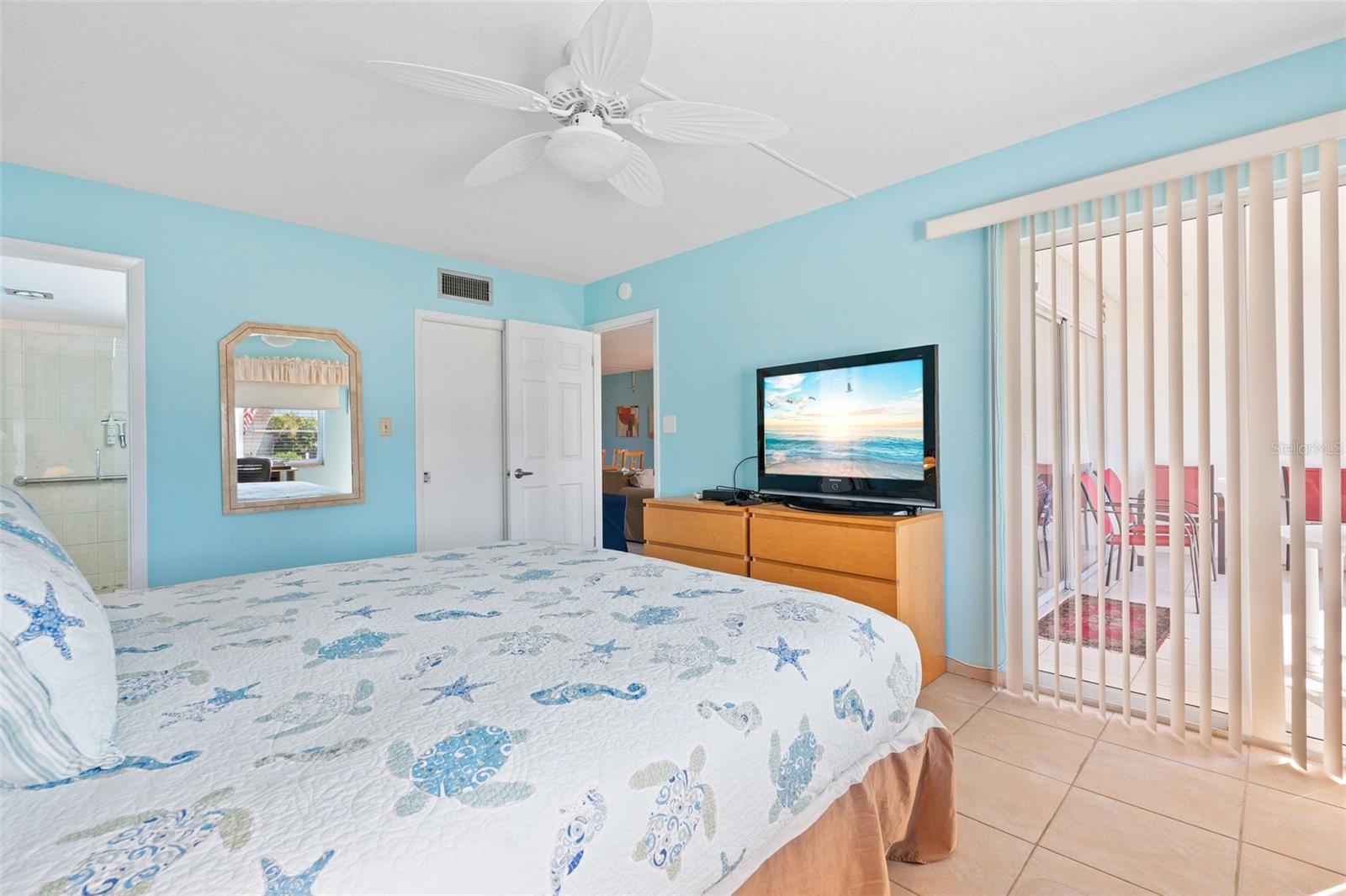 BEACHWAY APTS - Residential