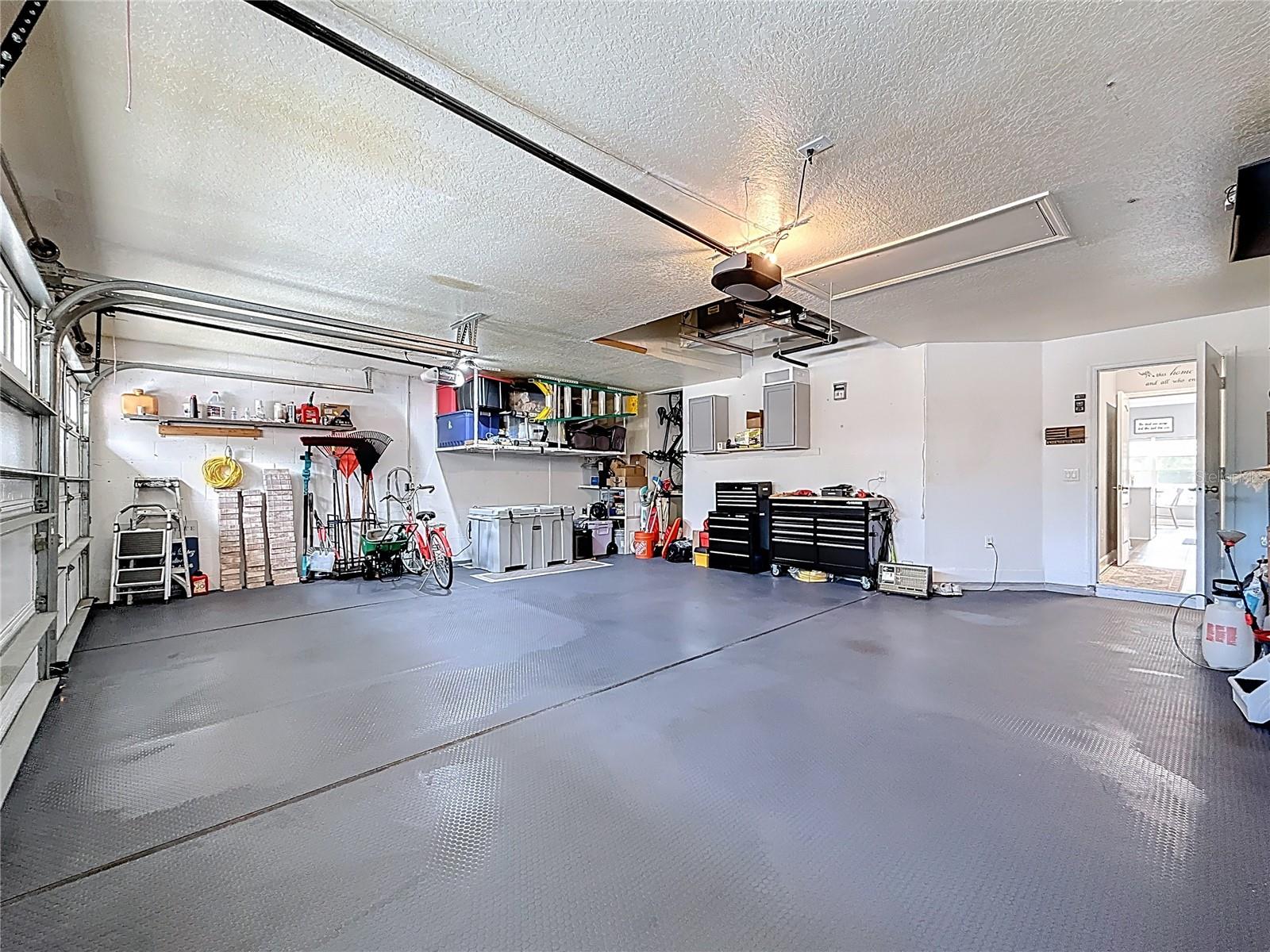 DIAMOND HILL PH 1A UNIT 2 - Residential