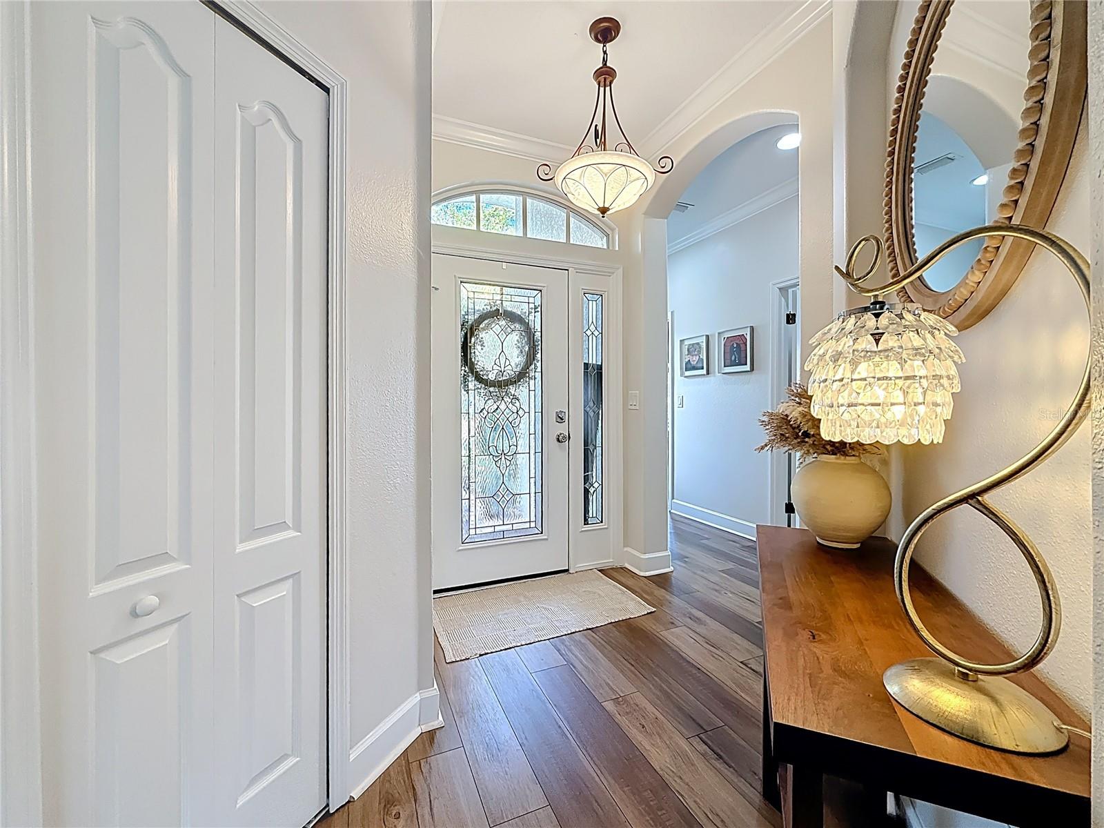 DIAMOND HILL PH 1A UNIT 2 - Residential