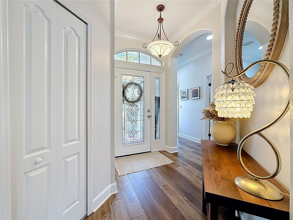 Photo of Valrico, FL 33594 (MLS # TB8489877)