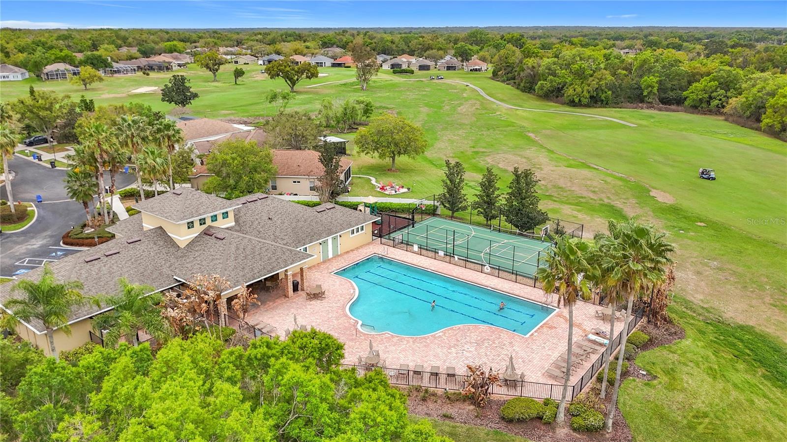 DIAMOND HILL PH 1A UNIT 2 - Residential