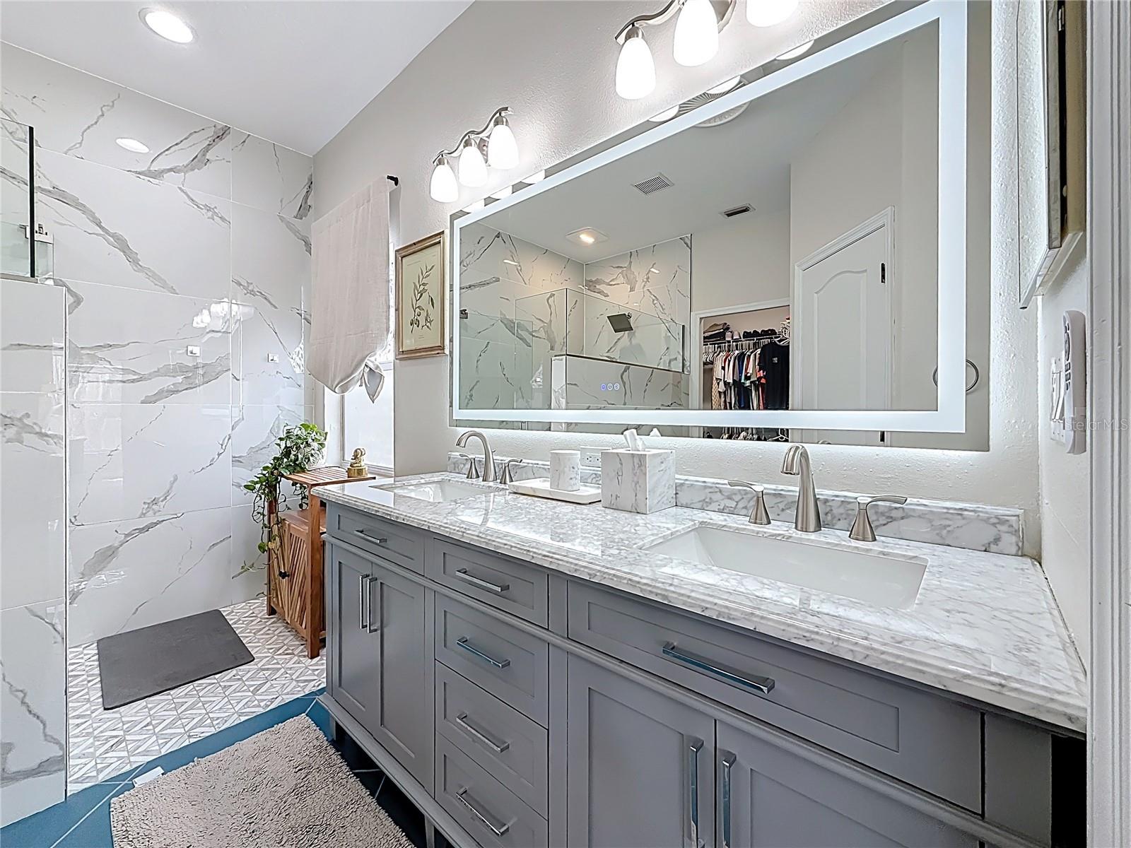 DIAMOND HILL PH 1A UNIT 2 - Residential