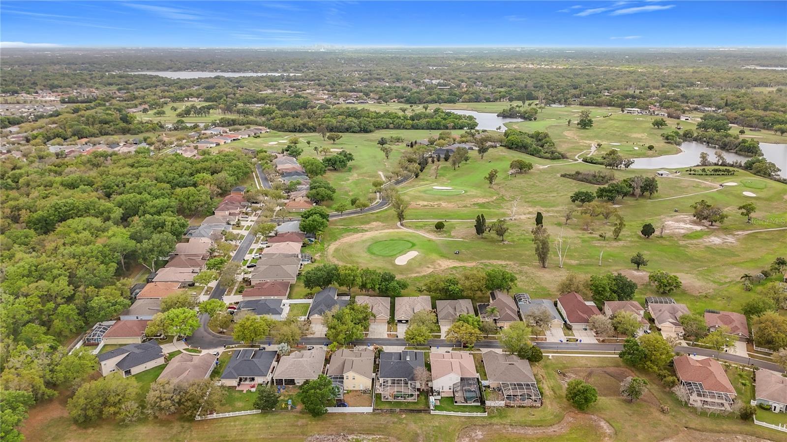 DIAMOND HILL PH 1A UNIT 2 - Residential