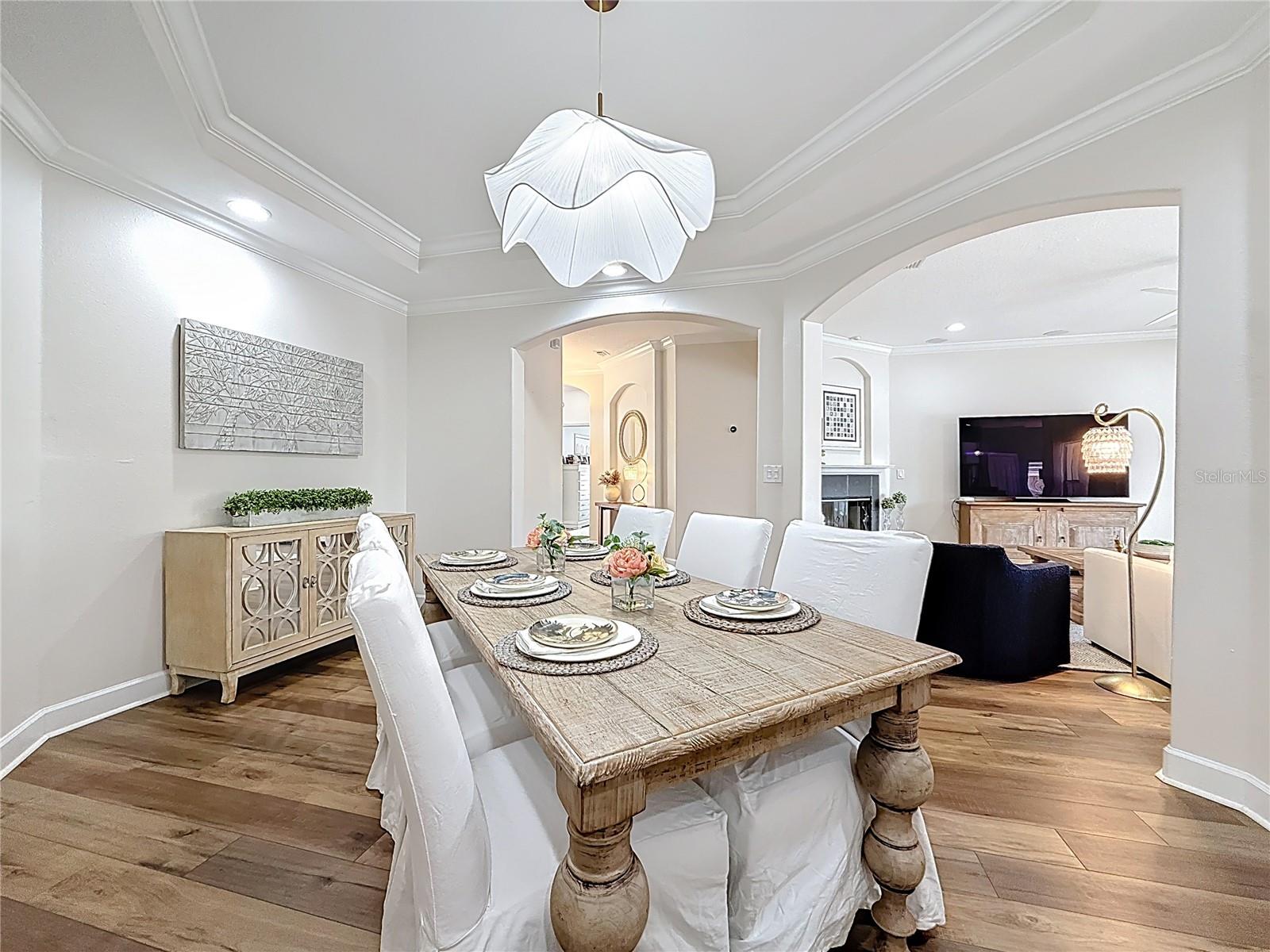 DIAMOND HILL PH 1A UNIT 2 - Residential