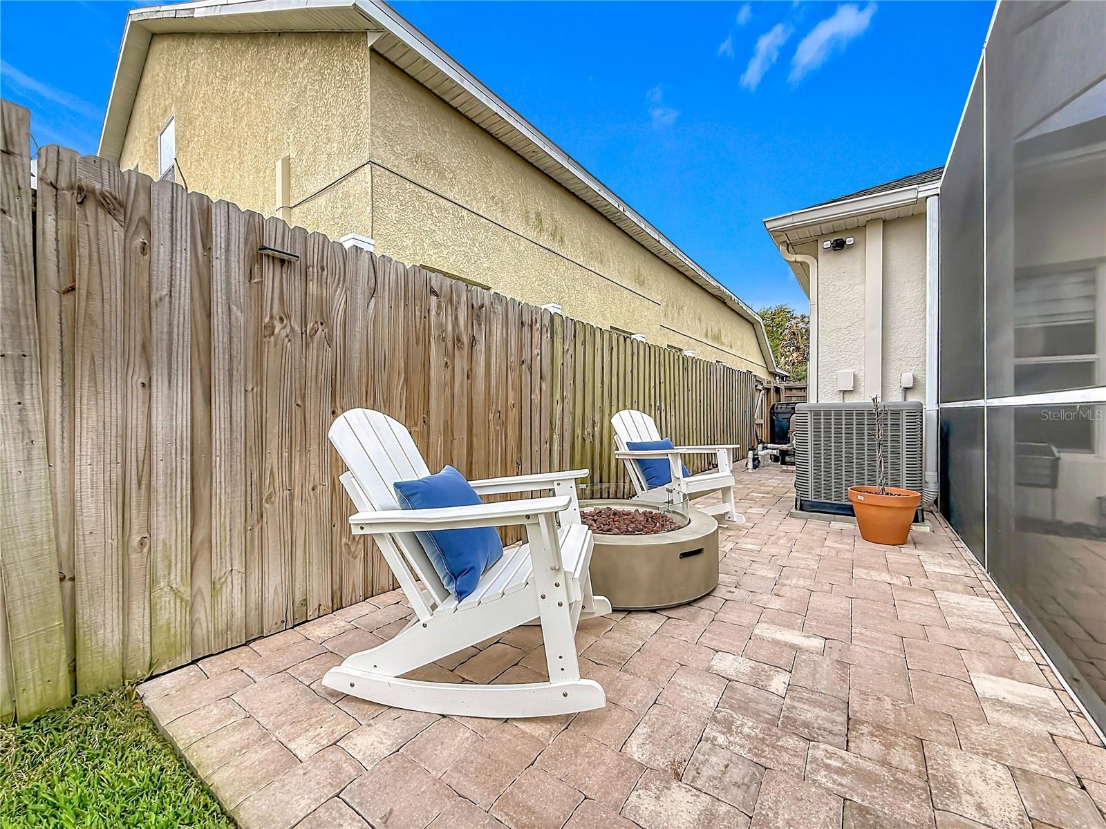 DIAMOND HILL PH 1A UNIT 2 - Residential