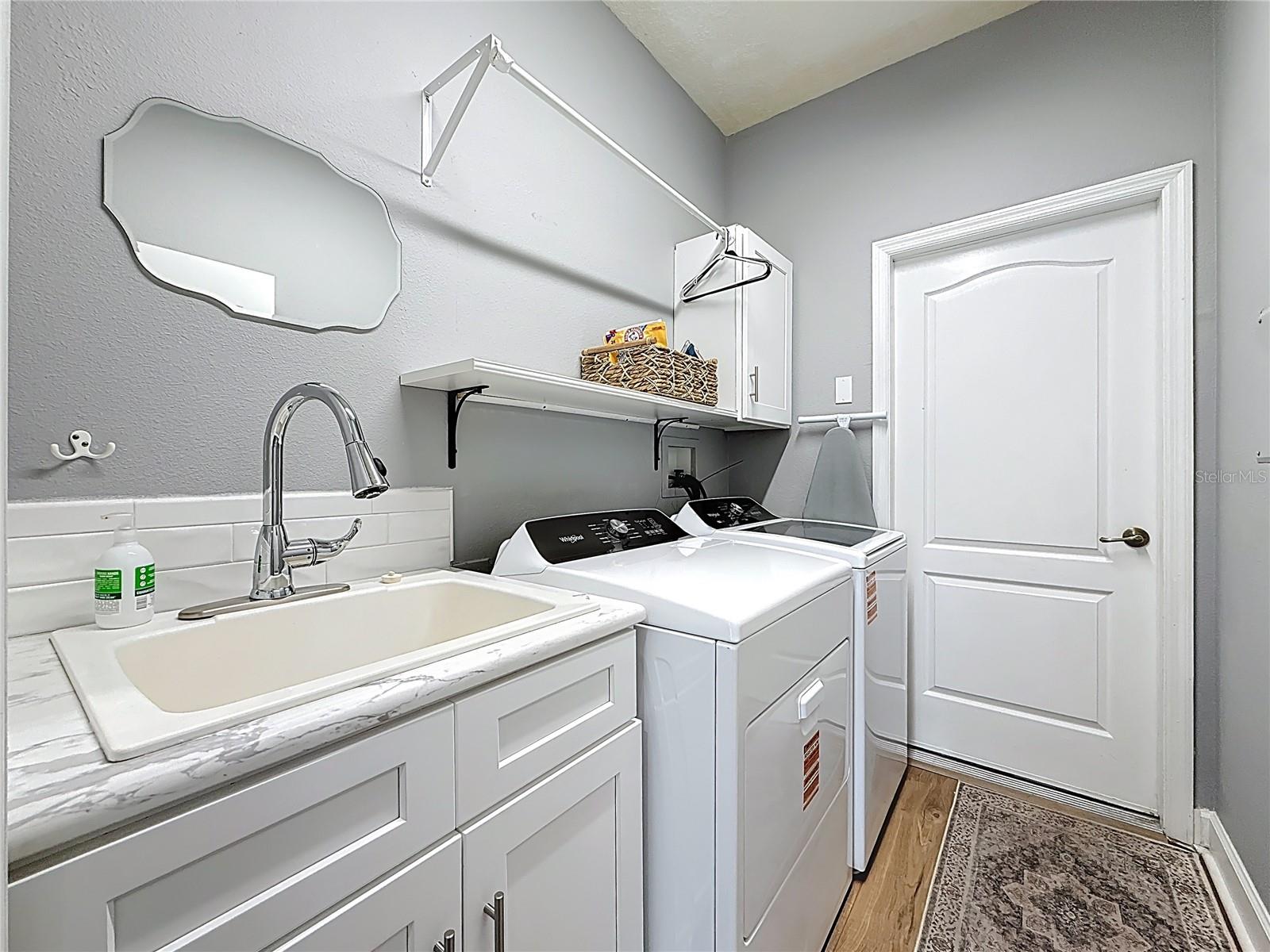 DIAMOND HILL PH 1A UNIT 2 - Residential