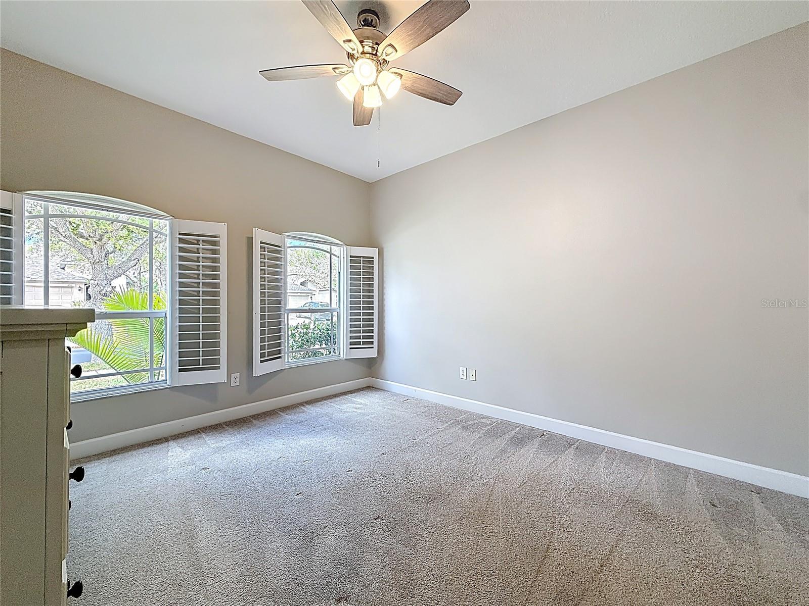 DIAMOND HILL PH 1A UNIT 2 - Residential