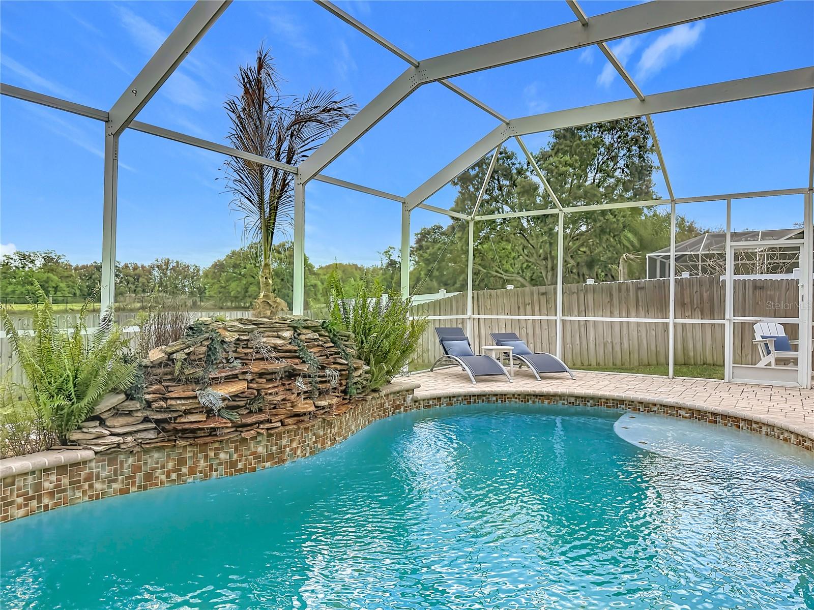 DIAMOND HILL PH 1A UNIT 2 - Residential