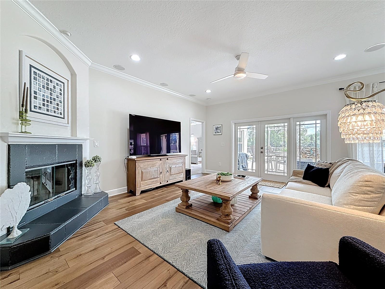 DIAMOND HILL PH 1A UNIT 2 - Residential